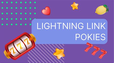 lightning link real money|Mga video ng lightning link real money.